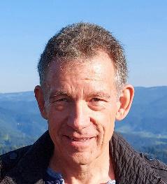 R. Meier